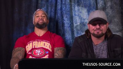 AJ_STYLES_vs_JEY_USO_-_Madden_18_Tournament_Rd__1_-_Gamer_Gauntlet_mp4449.jpg