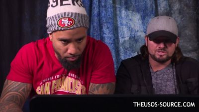 AJ_STYLES_vs_JEY_USO_-_Madden_18_Tournament_Rd__1_-_Gamer_Gauntlet_mp4468.jpg