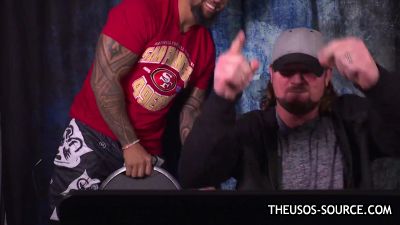 AJ_STYLES_vs_JEY_USO_-_Madden_18_Tournament_Rd__1_-_Gamer_Gauntlet_mp4486.jpg