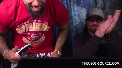 AJ_STYLES_vs_JEY_USO_-_Madden_18_Tournament_Rd__1_-_Gamer_Gauntlet_mp4507.jpg