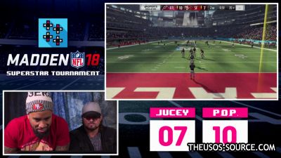 AJ_STYLES_vs_JEY_USO_-_Madden_18_Tournament_Rd__1_-_Gamer_Gauntlet_mp4766.jpg