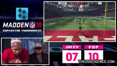 AJ_STYLES_vs_JEY_USO_-_Madden_18_Tournament_Rd__1_-_Gamer_Gauntlet_mp4767.jpg