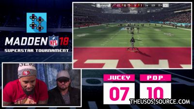AJ_STYLES_vs_JEY_USO_-_Madden_18_Tournament_Rd__1_-_Gamer_Gauntlet_mp4768.jpg