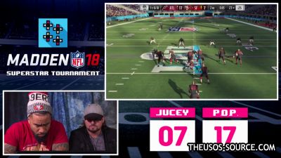 AJ_STYLES_vs_JEY_USO_-_Madden_18_Tournament_Rd__1_-_Gamer_Gauntlet_mp4976.jpg