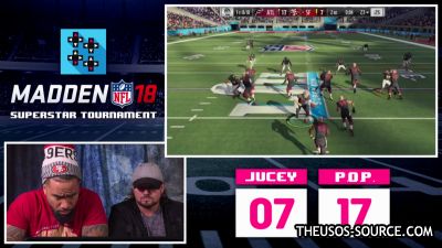AJ_STYLES_vs_JEY_USO_-_Madden_18_Tournament_Rd__1_-_Gamer_Gauntlet_mp4977.jpg