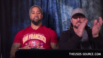 AJ_STYLES_vs_JEY_USO_-_Madden_18_Tournament_Rd__1_-_Gamer_Gauntlet_mp4991.jpg