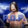 Filename=AJ_STYLES_vs_JEY_USO_-_Madden_18_Tournament_Rd__1_-_Gamer_Gauntlet_mp4000.jpg
Filesize=144KiB
Dimensions=1920x1080
Date added=Nov 18, 2017 AJ_STYLES_vs_JEY_USO_-_Madden_18_Tournament_Rd__1_-_Gamer_Gauntlet_mp4000.jpg