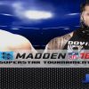 Filename=AJ_STYLES_vs_JEY_USO_-_Madden_18_Tournament_Rd__1_-_Gamer_Gauntlet_mp4009.jpg
Filesize=41KiB
Dimensions=662x223
Date added=Nov 18, 2017 AJ_STYLES_vs_JEY_USO_-_Madden_18_Tournament_Rd__1_-_Gamer_Gauntlet_mp4009.jpg