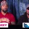 Filename=AJ_STYLES_vs_JEY_USO_-_Madden_18_Tournament_Rd__1_-_Gamer_Gauntlet_mp4021.jpg
Filesize=220KiB
Dimensions=1920x1080
Date added=Nov 18, 2017 AJ_STYLES_vs_JEY_USO_-_Madden_18_Tournament_Rd__1_-_Gamer_Gauntlet_mp4021.jpg