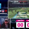 Filename=AJ_STYLES_vs_JEY_USO_-_Madden_18_Tournament_Rd__1_-_Gamer_Gauntlet_mp4080.jpg
Filesize=267KiB
Dimensions=1920x1080
Date added=Nov 18, 2017 AJ_STYLES_vs_JEY_USO_-_Madden_18_Tournament_Rd__1_-_Gamer_Gauntlet_mp4080.jpg
