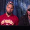 Filename=AJ_STYLES_vs_JEY_USO_-_Madden_18_Tournament_Rd__1_-_Gamer_Gauntlet_mp41019.jpg
Filesize=191KiB
Dimensions=1920x1080
Date added=Nov 18, 2017 AJ_STYLES_vs_JEY_USO_-_Madden_18_Tournament_Rd__1_-_Gamer_Gauntlet_mp41019.jpg