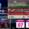 Filename=AJ_STYLES_vs_JEY_USO_-_Madden_18_Tournament_Rd__1_-_Gamer_Gauntlet_mp41202.jpg
Filesize=255KiB
Dimensions=1920x1080
Date added=Nov 18, 2017 AJ_STYLES_vs_JEY_USO_-_Madden_18_Tournament_Rd__1_-_Gamer_Gauntlet_mp41202.jpg