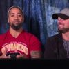 Filename=AJ_STYLES_vs_JEY_USO_-_Madden_18_Tournament_Rd__1_-_Gamer_Gauntlet_mp41234.jpg
Filesize=192KiB
Dimensions=1920x1080
Date added=Nov 18, 2017 AJ_STYLES_vs_JEY_USO_-_Madden_18_Tournament_Rd__1_-_Gamer_Gauntlet_mp41234.jpg