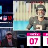 Filename=AJ_STYLES_vs_JEY_USO_-_Madden_18_Tournament_Rd__1_-_Gamer_Gauntlet_mp41242.jpg
Filesize=222KiB
Dimensions=1920x1080
Date added=Nov 18, 2017 AJ_STYLES_vs_JEY_USO_-_Madden_18_Tournament_Rd__1_-_Gamer_Gauntlet_mp41242.jpg