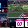 Filename=AJ_STYLES_vs_JEY_USO_-_Madden_18_Tournament_Rd__1_-_Gamer_Gauntlet_mp41284.jpg
Filesize=241KiB
Dimensions=1920x1080
Date added=Nov 18, 2017 AJ_STYLES_vs_JEY_USO_-_Madden_18_Tournament_Rd__1_-_Gamer_Gauntlet_mp41284.jpg