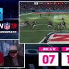 Filename=AJ_STYLES_vs_JEY_USO_-_Madden_18_Tournament_Rd__1_-_Gamer_Gauntlet_mp41287.jpg
Filesize=254KiB
Dimensions=1920x1080
Date added=Nov 18, 2017 AJ_STYLES_vs_JEY_USO_-_Madden_18_Tournament_Rd__1_-_Gamer_Gauntlet_mp41287.jpg