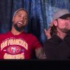 Filename=AJ_STYLES_vs_JEY_USO_-_Madden_18_Tournament_Rd__1_-_Gamer_Gauntlet_mp41313.jpg
Filesize=194KiB
Dimensions=1920x1080
Date added=Nov 18, 2017 AJ_STYLES_vs_JEY_USO_-_Madden_18_Tournament_Rd__1_-_Gamer_Gauntlet_mp41313.jpg