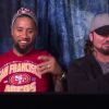 Filename=AJ_STYLES_vs_JEY_USO_-_Madden_18_Tournament_Rd__1_-_Gamer_Gauntlet_mp41317.jpg
Filesize=197KiB
Dimensions=1920x1080
Date added=Nov 18, 2017 AJ_STYLES_vs_JEY_USO_-_Madden_18_Tournament_Rd__1_-_Gamer_Gauntlet_mp41317.jpg
