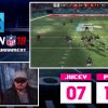 Filename=AJ_STYLES_vs_JEY_USO_-_Madden_18_Tournament_Rd__1_-_Gamer_Gauntlet_mp41338.jpg
Filesize=242KiB
Dimensions=1920x1080
Date added=Nov 18, 2017 AJ_STYLES_vs_JEY_USO_-_Madden_18_Tournament_Rd__1_-_Gamer_Gauntlet_mp41338.jpg