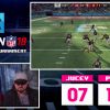 Filename=AJ_STYLES_vs_JEY_USO_-_Madden_18_Tournament_Rd__1_-_Gamer_Gauntlet_mp41339.jpg
Filesize=249KiB
Dimensions=1920x1080
Date added=Nov 18, 2017 AJ_STYLES_vs_JEY_USO_-_Madden_18_Tournament_Rd__1_-_Gamer_Gauntlet_mp41339.jpg