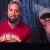 Filename=AJ_STYLES_vs_JEY_USO_-_Madden_18_Tournament_Rd__1_-_Gamer_Gauntlet_mp41373.jpg
Filesize=183KiB
Dimensions=1920x1080
Date added=Nov 18, 2017 AJ_STYLES_vs_JEY_USO_-_Madden_18_Tournament_Rd__1_-_Gamer_Gauntlet_mp41373.jpg