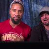 Filename=AJ_STYLES_vs_JEY_USO_-_Madden_18_Tournament_Rd__1_-_Gamer_Gauntlet_mp41374.jpg
Filesize=184KiB
Dimensions=1920x1080
Date added=Nov 18, 2017 AJ_STYLES_vs_JEY_USO_-_Madden_18_Tournament_Rd__1_-_Gamer_Gauntlet_mp41374.jpg