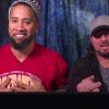 Filename=AJ_STYLES_vs_JEY_USO_-_Madden_18_Tournament_Rd__1_-_Gamer_Gauntlet_mp41382.jpg
Filesize=180KiB
Dimensions=1920x1080
Date added=Nov 18, 2017 AJ_STYLES_vs_JEY_USO_-_Madden_18_Tournament_Rd__1_-_Gamer_Gauntlet_mp41382.jpg