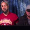 Filename=AJ_STYLES_vs_JEY_USO_-_Madden_18_Tournament_Rd__1_-_Gamer_Gauntlet_mp41384.jpg
Filesize=185KiB
Dimensions=1920x1080
Date added=Nov 18, 2017 AJ_STYLES_vs_JEY_USO_-_Madden_18_Tournament_Rd__1_-_Gamer_Gauntlet_mp41384.jpg
