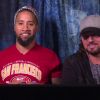 Filename=AJ_STYLES_vs_JEY_USO_-_Madden_18_Tournament_Rd__1_-_Gamer_Gauntlet_mp41391.jpg
Filesize=180KiB
Dimensions=1920x1080
Date added=Nov 18, 2017 AJ_STYLES_vs_JEY_USO_-_Madden_18_Tournament_Rd__1_-_Gamer_Gauntlet_mp41391.jpg