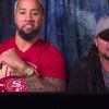 Filename=AJ_STYLES_vs_JEY_USO_-_Madden_18_Tournament_Rd__1_-_Gamer_Gauntlet_mp41412.jpg
Filesize=185KiB
Dimensions=1920x1080
Date added=Nov 18, 2017 AJ_STYLES_vs_JEY_USO_-_Madden_18_Tournament_Rd__1_-_Gamer_Gauntlet_mp41412.jpg