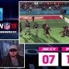 Filename=AJ_STYLES_vs_JEY_USO_-_Madden_18_Tournament_Rd__1_-_Gamer_Gauntlet_mp41448.jpg
Filesize=254KiB
Dimensions=1920x1080
Date added=Nov 18, 2017 AJ_STYLES_vs_JEY_USO_-_Madden_18_Tournament_Rd__1_-_Gamer_Gauntlet_mp41448.jpg