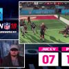 Filename=AJ_STYLES_vs_JEY_USO_-_Madden_18_Tournament_Rd__1_-_Gamer_Gauntlet_mp41449.jpg
Filesize=250KiB
Dimensions=1920x1080
Date added=Nov 18, 2017 AJ_STYLES_vs_JEY_USO_-_Madden_18_Tournament_Rd__1_-_Gamer_Gauntlet_mp41449.jpg