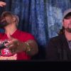 Filename=AJ_STYLES_vs_JEY_USO_-_Madden_18_Tournament_Rd__1_-_Gamer_Gauntlet_mp4150.jpg
Filesize=194KiB
Dimensions=1920x1080
Date added=Nov 18, 2017 AJ_STYLES_vs_JEY_USO_-_Madden_18_Tournament_Rd__1_-_Gamer_Gauntlet_mp4150.jpg