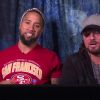 Filename=AJ_STYLES_vs_JEY_USO_-_Madden_18_Tournament_Rd__1_-_Gamer_Gauntlet_mp41502.jpg
Filesize=180KiB
Dimensions=1920x1080
Date added=Nov 18, 2017 AJ_STYLES_vs_JEY_USO_-_Madden_18_Tournament_Rd__1_-_Gamer_Gauntlet_mp41502.jpg