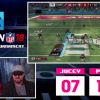 Filename=AJ_STYLES_vs_JEY_USO_-_Madden_18_Tournament_Rd__1_-_Gamer_Gauntlet_mp41508.jpg
Filesize=251KiB
Dimensions=1920x1080
Date added=Nov 18, 2017 AJ_STYLES_vs_JEY_USO_-_Madden_18_Tournament_Rd__1_-_Gamer_Gauntlet_mp41508.jpg