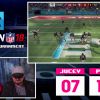 Filename=AJ_STYLES_vs_JEY_USO_-_Madden_18_Tournament_Rd__1_-_Gamer_Gauntlet_mp41509.jpg
Filesize=247KiB
Dimensions=1920x1080
Date added=Nov 18, 2017 AJ_STYLES_vs_JEY_USO_-_Madden_18_Tournament_Rd__1_-_Gamer_Gauntlet_mp41509.jpg