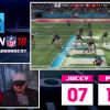 Filename=AJ_STYLES_vs_JEY_USO_-_Madden_18_Tournament_Rd__1_-_Gamer_Gauntlet_mp41510.jpg
Filesize=249KiB
Dimensions=1920x1080
Date added=Nov 18, 2017 AJ_STYLES_vs_JEY_USO_-_Madden_18_Tournament_Rd__1_-_Gamer_Gauntlet_mp41510.jpg