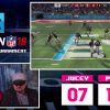 Filename=AJ_STYLES_vs_JEY_USO_-_Madden_18_Tournament_Rd__1_-_Gamer_Gauntlet_mp41511.jpg
Filesize=251KiB
Dimensions=1920x1080
Date added=Nov 18, 2017 AJ_STYLES_vs_JEY_USO_-_Madden_18_Tournament_Rd__1_-_Gamer_Gauntlet_mp41511.jpg