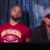 Filename=AJ_STYLES_vs_JEY_USO_-_Madden_18_Tournament_Rd__1_-_Gamer_Gauntlet_mp41531.jpg
Filesize=191KiB
Dimensions=1920x1080
Date added=Nov 18, 2017 AJ_STYLES_vs_JEY_USO_-_Madden_18_Tournament_Rd__1_-_Gamer_Gauntlet_mp41531.jpg