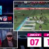 Filename=AJ_STYLES_vs_JEY_USO_-_Madden_18_Tournament_Rd__1_-_Gamer_Gauntlet_mp41550.jpg
Filesize=255KiB
Dimensions=1920x1080
Date added=Nov 18, 2017 AJ_STYLES_vs_JEY_USO_-_Madden_18_Tournament_Rd__1_-_Gamer_Gauntlet_mp41550.jpg