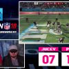 Filename=AJ_STYLES_vs_JEY_USO_-_Madden_18_Tournament_Rd__1_-_Gamer_Gauntlet_mp41551.jpg
Filesize=253KiB
Dimensions=1920x1080
Date added=Nov 18, 2017 AJ_STYLES_vs_JEY_USO_-_Madden_18_Tournament_Rd__1_-_Gamer_Gauntlet_mp41551.jpg