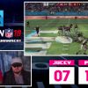 Filename=AJ_STYLES_vs_JEY_USO_-_Madden_18_Tournament_Rd__1_-_Gamer_Gauntlet_mp41552.jpg
Filesize=257KiB
Dimensions=1920x1080
Date added=Nov 18, 2017 AJ_STYLES_vs_JEY_USO_-_Madden_18_Tournament_Rd__1_-_Gamer_Gauntlet_mp41552.jpg