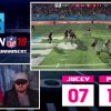 Filename=AJ_STYLES_vs_JEY_USO_-_Madden_18_Tournament_Rd__1_-_Gamer_Gauntlet_mp41553.jpg
Filesize=259KiB
Dimensions=1920x1080
Date added=Nov 18, 2017 AJ_STYLES_vs_JEY_USO_-_Madden_18_Tournament_Rd__1_-_Gamer_Gauntlet_mp41553.jpg