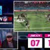 Filename=AJ_STYLES_vs_JEY_USO_-_Madden_18_Tournament_Rd__1_-_Gamer_Gauntlet_mp41554.jpg
Filesize=260KiB
Dimensions=1920x1080
Date added=Nov 18, 2017 AJ_STYLES_vs_JEY_USO_-_Madden_18_Tournament_Rd__1_-_Gamer_Gauntlet_mp41554.jpg