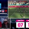 Filename=AJ_STYLES_vs_JEY_USO_-_Madden_18_Tournament_Rd__1_-_Gamer_Gauntlet_mp41599.jpg
Filesize=239KiB
Dimensions=1920x1080
Date added=Nov 18, 2017 AJ_STYLES_vs_JEY_USO_-_Madden_18_Tournament_Rd__1_-_Gamer_Gauntlet_mp41599.jpg