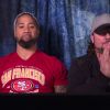 Filename=AJ_STYLES_vs_JEY_USO_-_Madden_18_Tournament_Rd__1_-_Gamer_Gauntlet_mp41663.jpg
Filesize=187KiB
Dimensions=1920x1080
Date added=Nov 18, 2017 AJ_STYLES_vs_JEY_USO_-_Madden_18_Tournament_Rd__1_-_Gamer_Gauntlet_mp41663.jpg