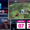 Filename=AJ_STYLES_vs_JEY_USO_-_Madden_18_Tournament_Rd__1_-_Gamer_Gauntlet_mp41686.jpg
Filesize=261KiB
Dimensions=1920x1080
Date added=Nov 18, 2017 AJ_STYLES_vs_JEY_USO_-_Madden_18_Tournament_Rd__1_-_Gamer_Gauntlet_mp41686.jpg