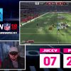 Filename=AJ_STYLES_vs_JEY_USO_-_Madden_18_Tournament_Rd__1_-_Gamer_Gauntlet_mp41713.jpg
Filesize=266KiB
Dimensions=1920x1080
Date added=Nov 18, 2017 AJ_STYLES_vs_JEY_USO_-_Madden_18_Tournament_Rd__1_-_Gamer_Gauntlet_mp41713.jpg
