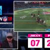 Filename=AJ_STYLES_vs_JEY_USO_-_Madden_18_Tournament_Rd__1_-_Gamer_Gauntlet_mp41726.jpg
Filesize=250KiB
Dimensions=1920x1080
Date added=Nov 18, 2017 AJ_STYLES_vs_JEY_USO_-_Madden_18_Tournament_Rd__1_-_Gamer_Gauntlet_mp41726.jpg