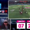 Filename=AJ_STYLES_vs_JEY_USO_-_Madden_18_Tournament_Rd__1_-_Gamer_Gauntlet_mp41727.jpg
Filesize=251KiB
Dimensions=1920x1080
Date added=Nov 18, 2017 AJ_STYLES_vs_JEY_USO_-_Madden_18_Tournament_Rd__1_-_Gamer_Gauntlet_mp41727.jpg
